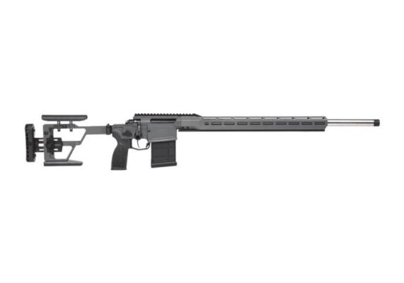 Authentic CROSS-PRS - Uncategorized | Hewitt Gun Shop