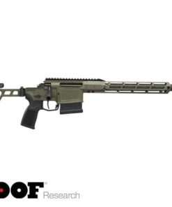 In Stock: CROSS SAWTOOTH SHORT ACTION for sale