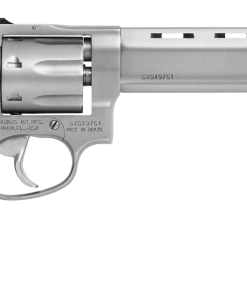 New Taurus 17 Tracker for sale