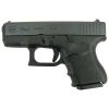 Buy GLOCK 26 GEN 4 for sale