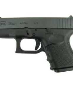 GLOCK 26 GEN 4 - Best Price for sale
