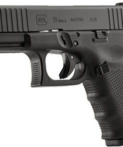 GLOCK 19 GEN4 FRONT COCKING SERRATIONS For Sale for sale