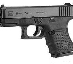 GLOCK 29 GEN 4 - Best Price for sale