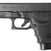 Buy GLOCK 30S for sale