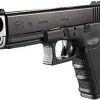 Authentic GLOCK 23 - Accessories - Hewitt Gun Shop