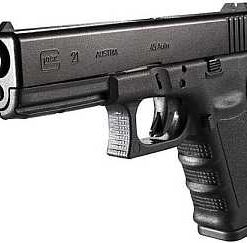 GLOCK 20SF - Best Price for sale