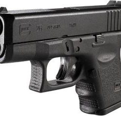 GLOCK 26 For Sale for sale