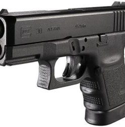 Real GLOCK 30 for sale