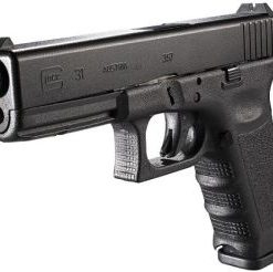 GLOCK 31 For Sale for sale