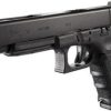 Real GLOCK 34 for sale