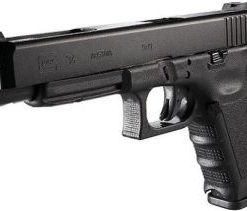 Real GLOCK 34 for sale