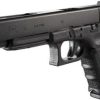 GLOCK 35 - Fast Ship for sale