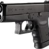 GLOCK 37 - Fast Ship for sale