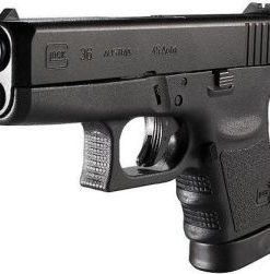 GLOCK 36 for sale