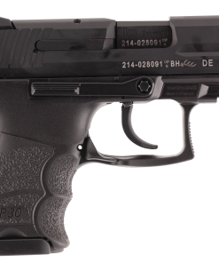 Heckler & Koch P30sk Vi Lite Lem - Best Price for sale
