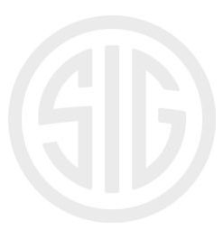 In Stock: M18 for sale