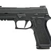 Buy P320-XCARRY for sale