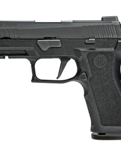 Buy P320-XCARRY for sale