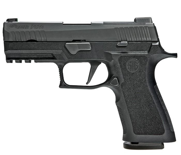 Buy P320-XCARRY for sale