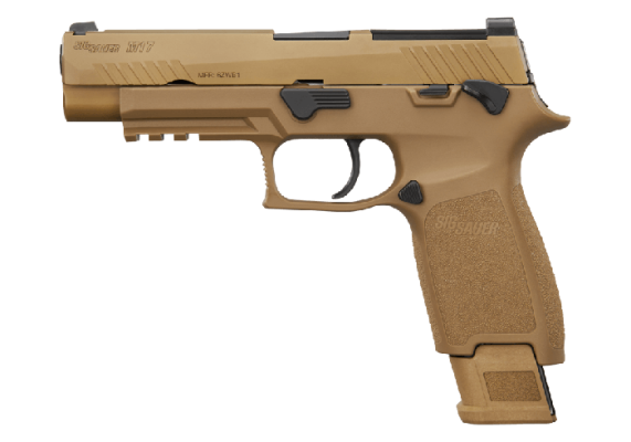 M17 For Sale for sale