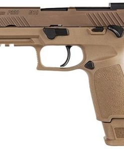 Order P320-M18 Online for sale