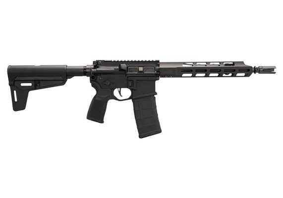 Order M400-TREAD PISTOL Online - HANDGUNS - Hewitt Gun Shop