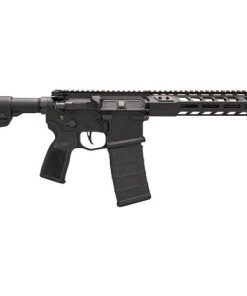 New M400-SDI X PISTOL for sale