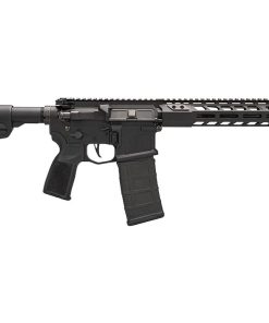 New M400-SDI X PISTOL