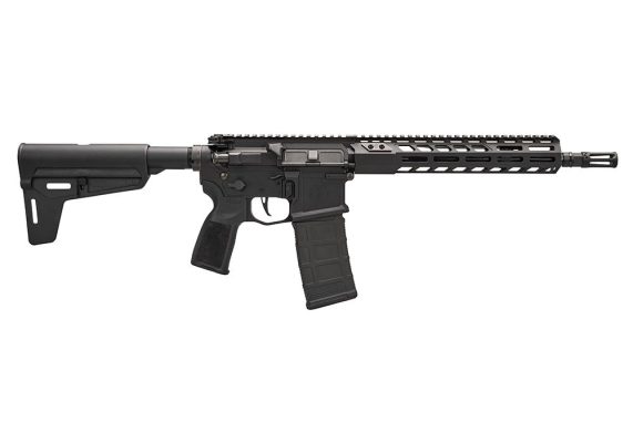 M400-SDI X PISTOL - HANDGUNS - Hewitt Gun Shop