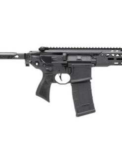 Get MCX-RATTLER LT Online for sale