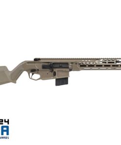 Authentic MCX-REGULATOR for sale