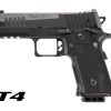 P211-GT4 - Best Price for sale