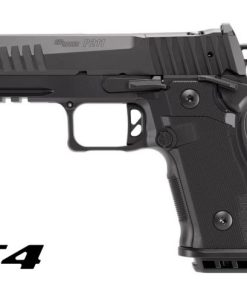 P211-GT4 - Best Price for sale