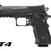 CROSS-PRS - Fast Ship CROSS-PRS - Fast Ship - Uncategorized - Hewitt Gun Shop
