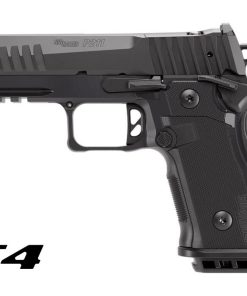 P211-GT4 - Best Price