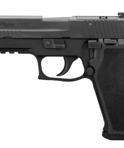 P220 ELITE - Best Price