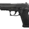 P220 ELITE - Best Price for sale