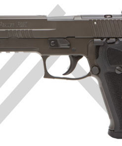 P220 LEGION 10MM For Sale for sale