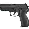 P226 ELITE - Fast Ship - Uncategorized - Hewitt Gun Shop