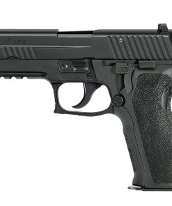 Order P226 ELITE Online