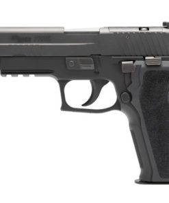 Real P226 ELITE for sale