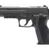 Order P226 ELITE Online for sale