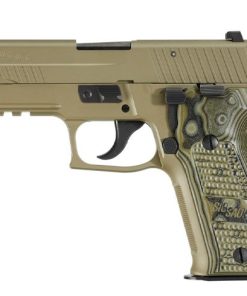 P226 SCORPION CALIFORNIA for sale