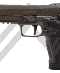 Authentic P226-XFIVE LEGION for sale