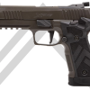 P226-XFIVE LEGION for sale