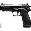 SIG RESERVE COLLECTION P226-XFIVE - Best Price for sale