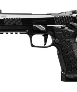 SIG RESERVE COLLECTION P226-XFIVE - Best Price for sale