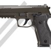 Order P226-X LEGION Online for sale