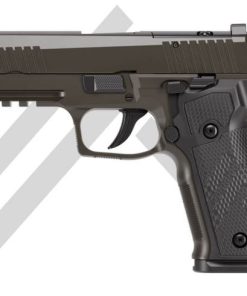 Order P226-X LEGION Online for sale