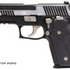 New P229 Equinox Elite Compact for sale